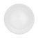 plato principal porcelana diseno japones rayas